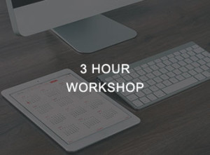 3 Hour Mindfulness Workshop for Corporations - Seattle, WA