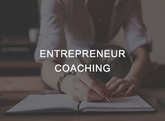 Mindfulness Coaching for Entrepreneurs
