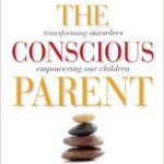 conscious_parenting