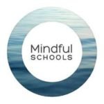 mindful-schools