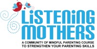 Listening Mothers