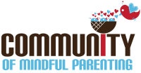 Community of Mindful Parenting